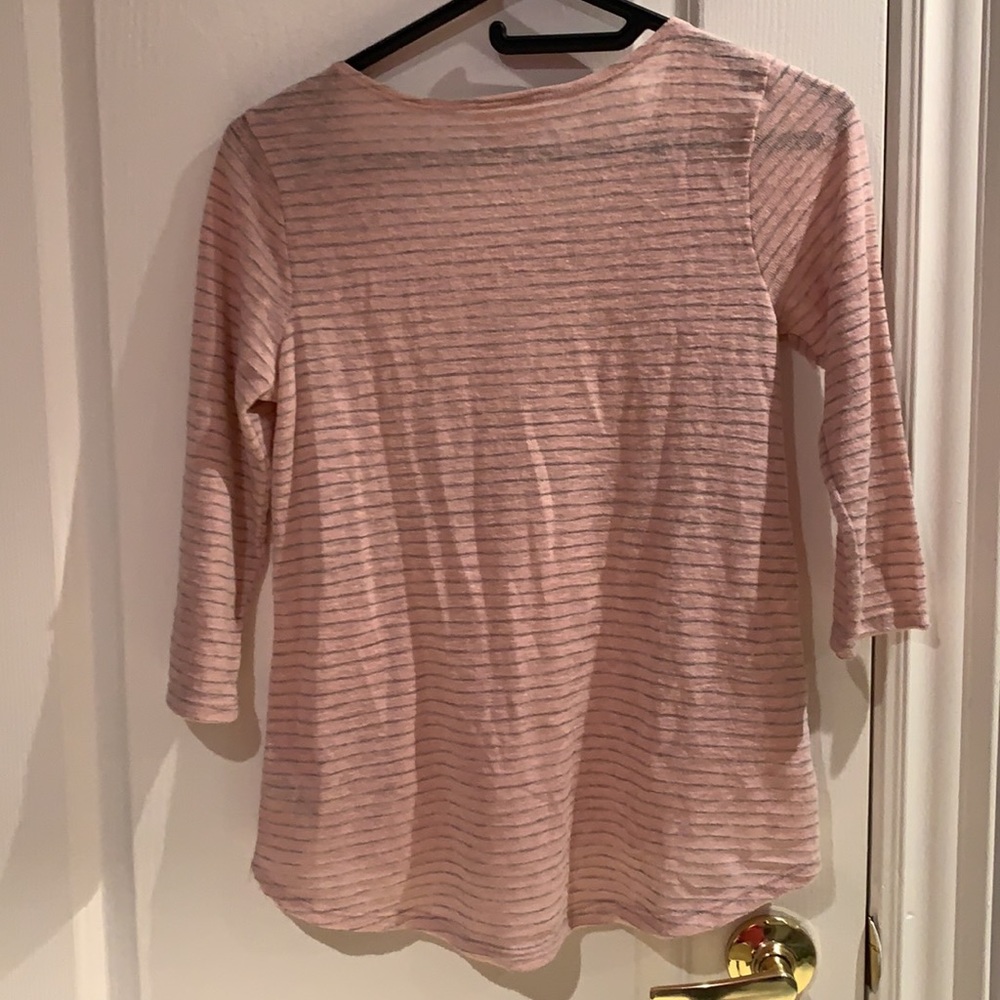 Girls top - Picture 4 of 5